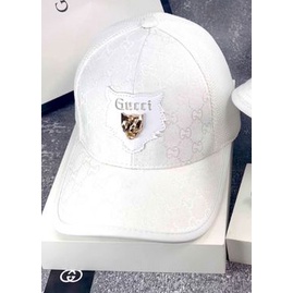 1 CẶP 2 NÓN MŨ LƯỠI TRAI SNAPBACK LOGO SÓI ĐEN CỰC ĐẸP