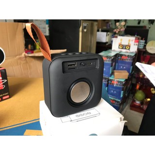 Loa blutooth T5 mini cực chất