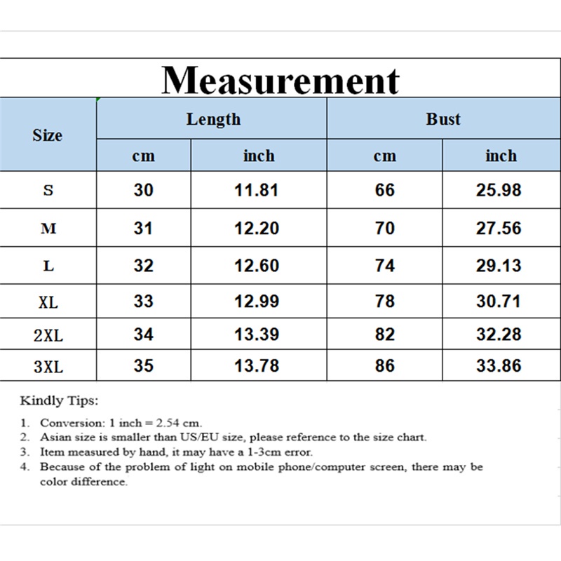 Áo Croptop Hai Dây Cổ Chữ V Phối Ren Hoa Thời Trang Cho Nữ Size Xs-3Xl