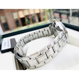 Đồng Hồ Nữ ️Orient Automatic FNR1Q004W0