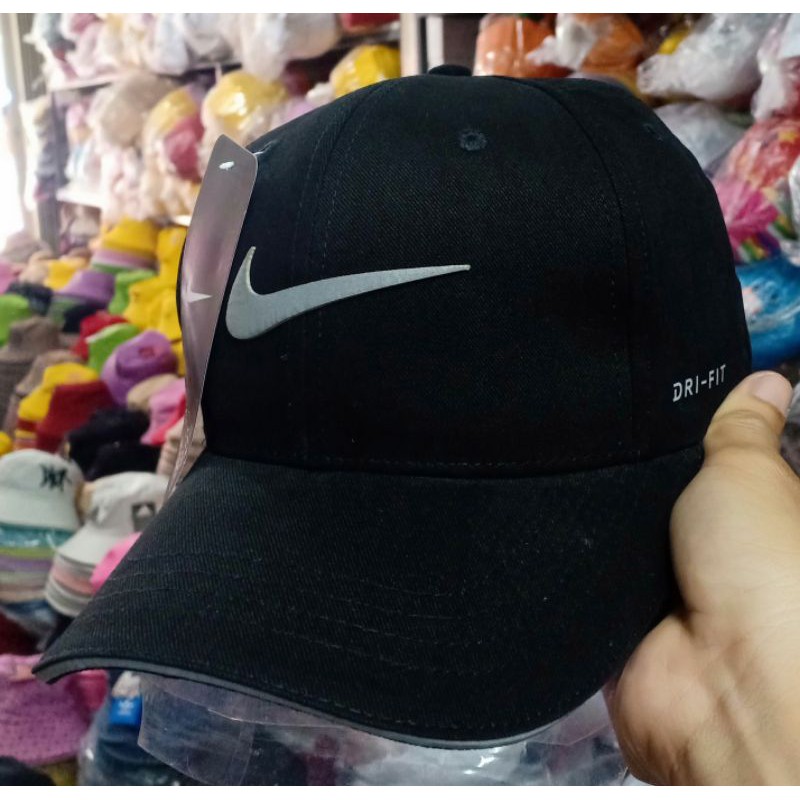 NÓN KẾT LƯỠI TRAI KAKI IN NAI NAM NỮ THỜI TRANG SÀNH ĐIỆU