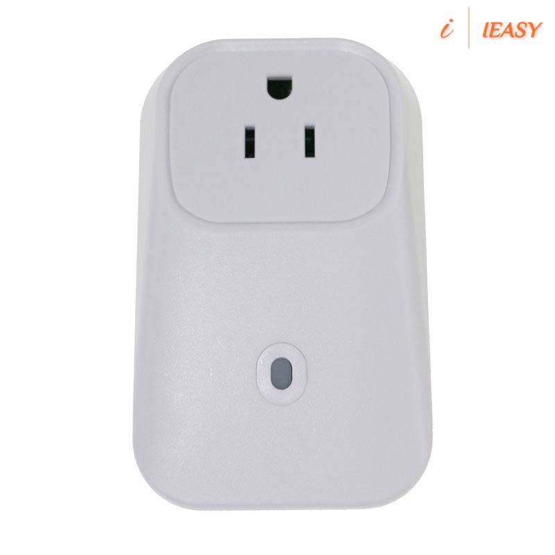 IE❤New Broadlink Sp3 SP CC Timer EU/US Wifi Socket  Smart Remote Wireless Controls