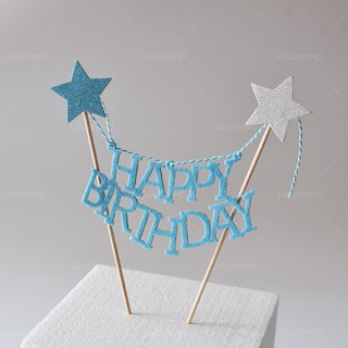 Cổng HPBD dây các màu