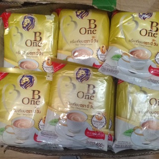 Bột Béo B One -1kg