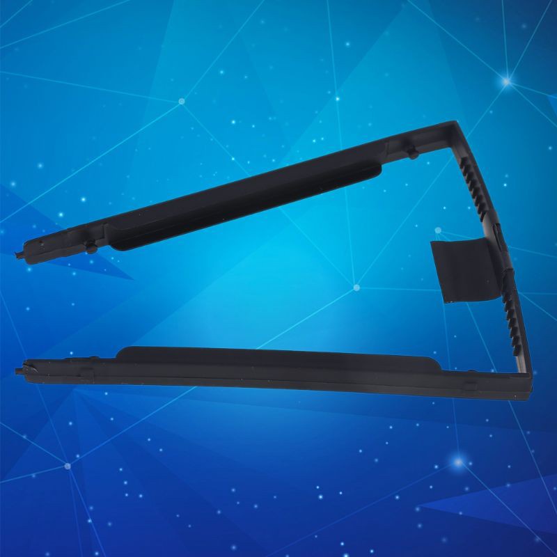 Khung Kết Nối Hdd + Ổ Cứng Caddy Cho Lenovo Thinkpad X270 | BigBuy360 - bigbuy360.vn