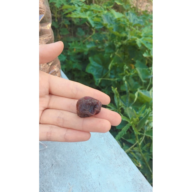 [vụ mới 2021]Vải thiều Thanh Hà sấy khô, vải khô, vải sấy, đặc sản Hải dương | BigBuy360 - bigbuy360.vn