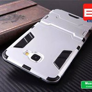 Ốp lưng IRON MAN GALAXY J7 PRO