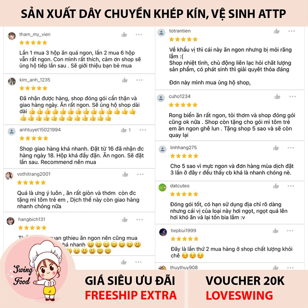 Da Heo Mắm Tỏi Tóp Mỡ Hũ Lớn 💖 FREESHIP 💖 Tóp mỡ mắm tỏi mix da heo quay giòn tan đặc sản chất lượng thượng hạng