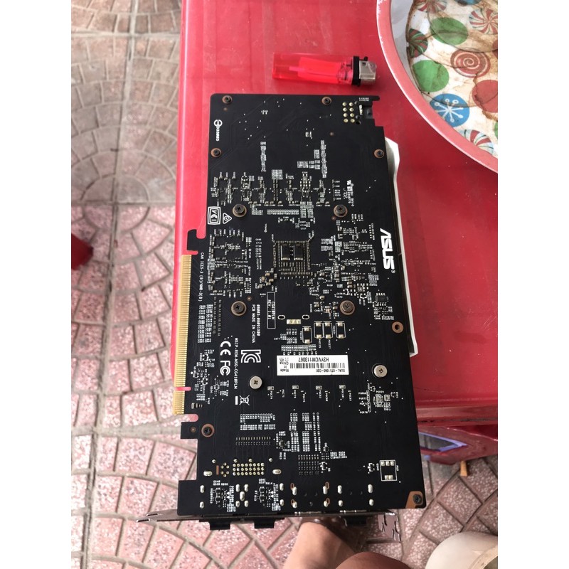 card hình 1060 3g asus | BigBuy360 - bigbuy360.vn