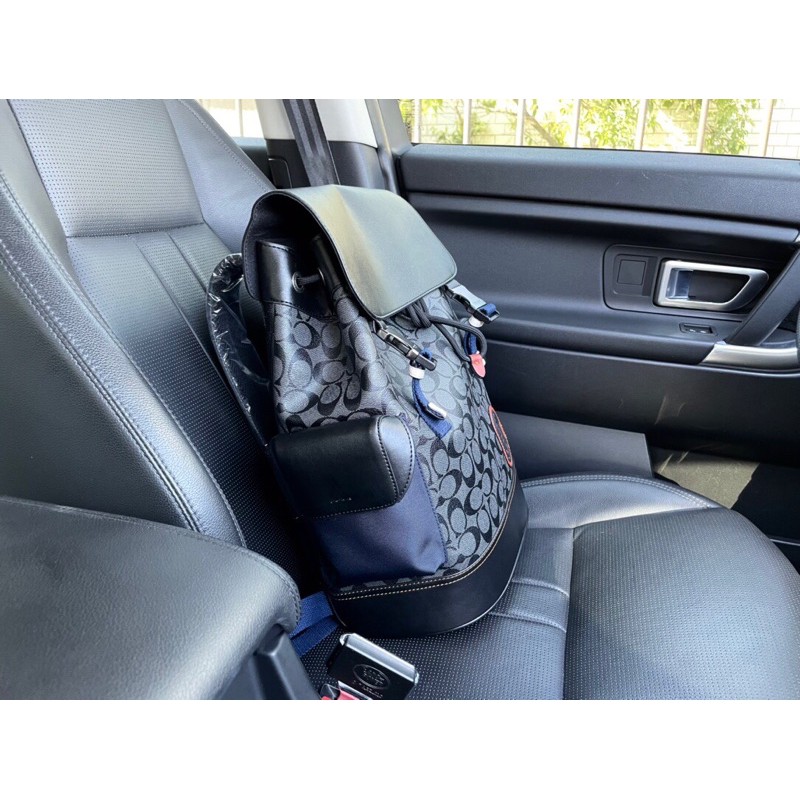 Balo COA.CH cao cấp 2021