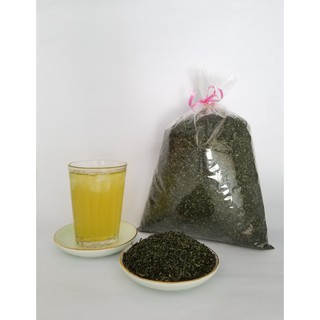 Chè Tấm, Chè Cám Loại vừa pha Trà đá 1kg