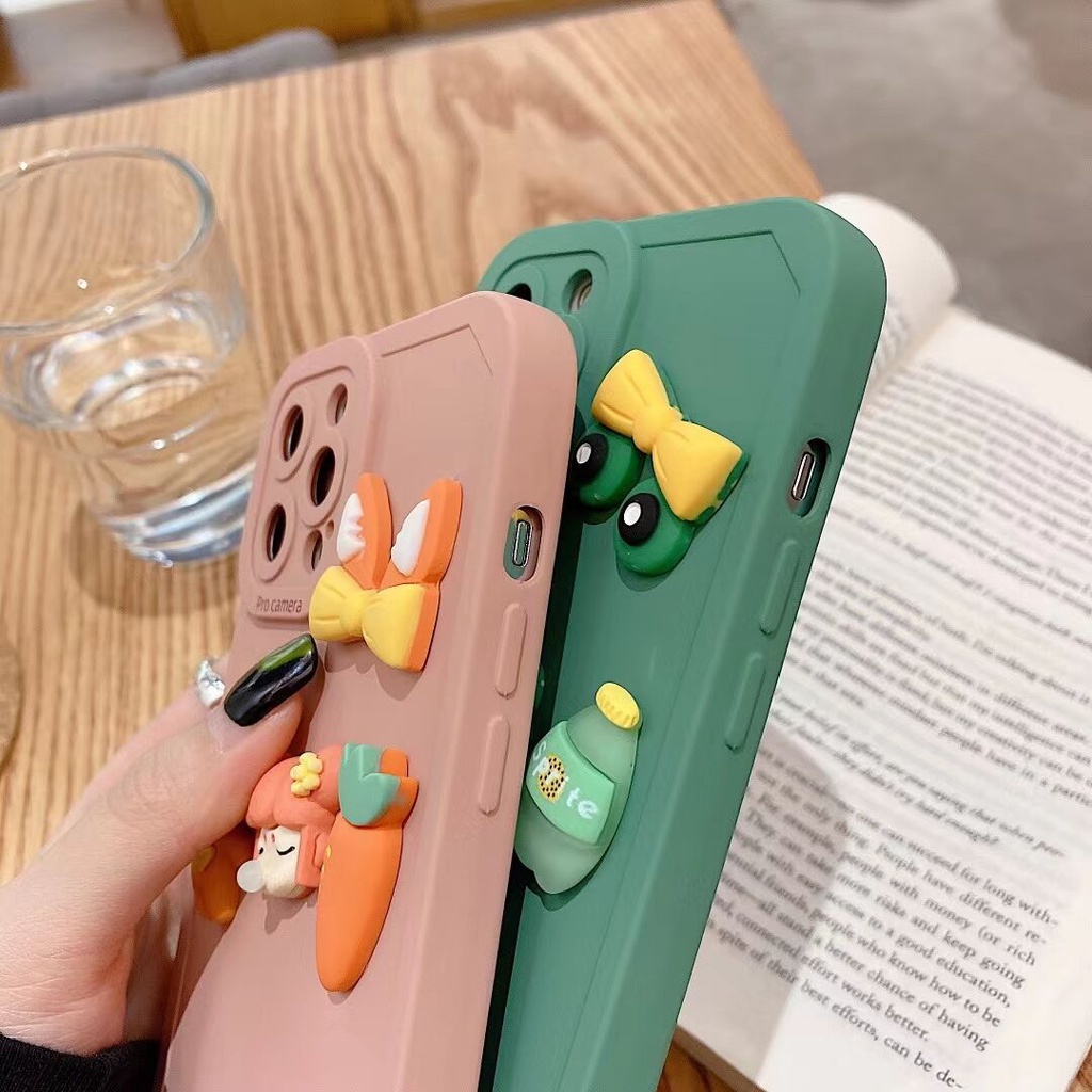 Ốp điện thoại mềm thích hợp cho IPHONE 13 PROMAX X XS XR XS MAX 7PLUS 8PLUS 11 11 PRO 11 PRO MAX 12 12 PRO 12 PRO MAX