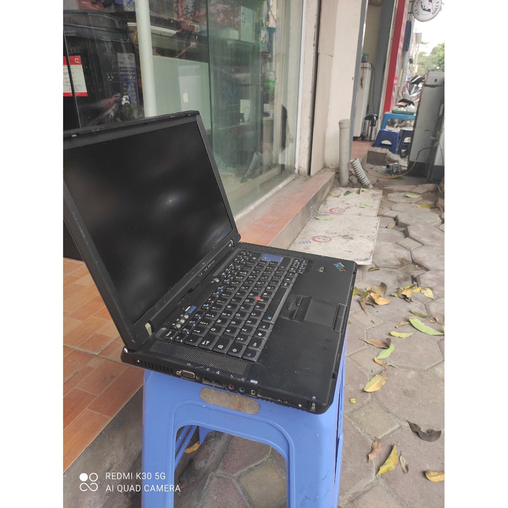 Laptop Lenovo IdeaPad S145 | BigBuy360 - bigbuy360.vn