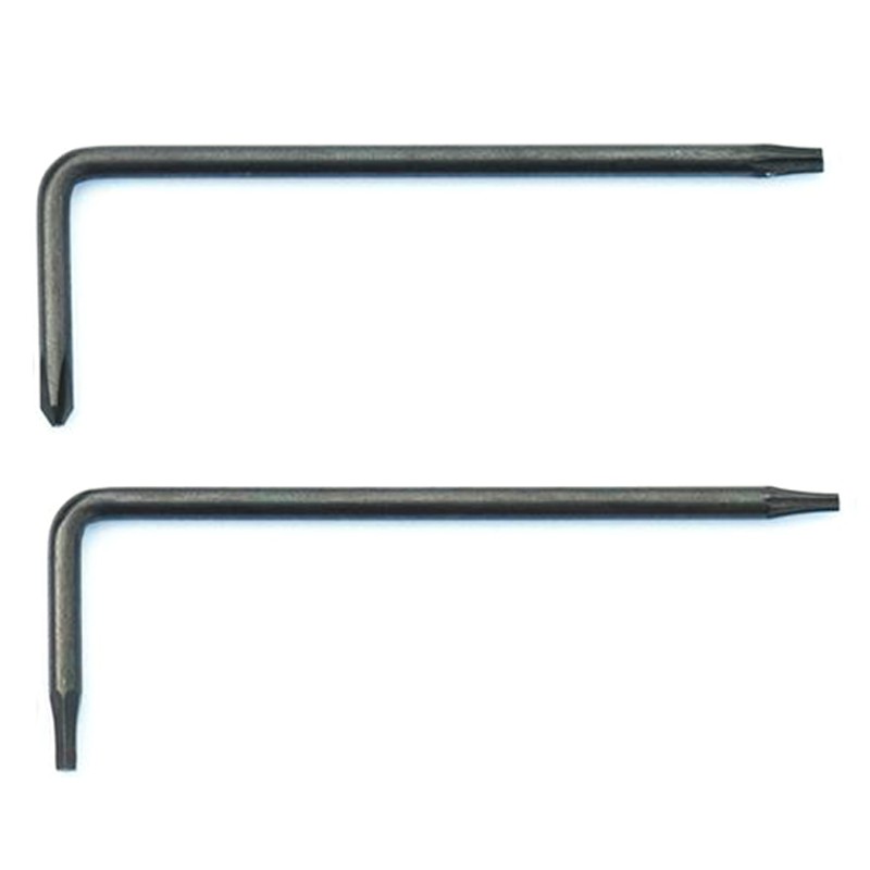 Bộ linh kiện điện tử SSD SATA HDD cho Apple Mac Mini A1347 821-1501-a | BigBuy360 - bigbuy360.vn