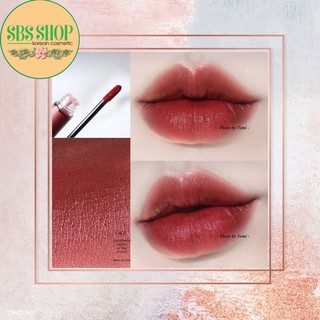 Son 3CE Velvet Lip Tint ( Chính hãng )