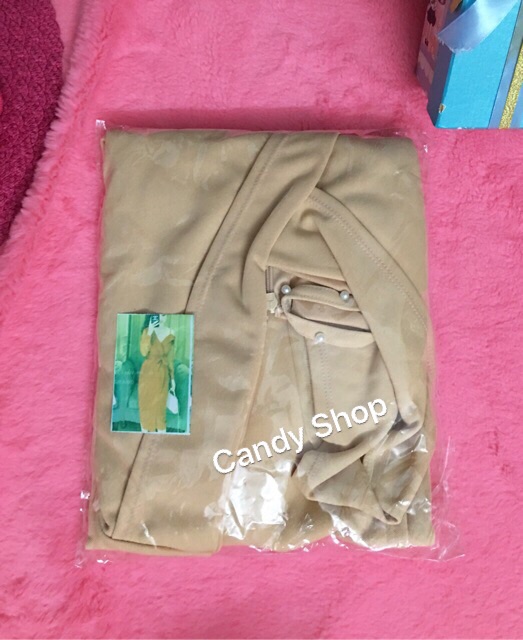 Đầm body tay lưới lệch vai thắt eo + Ảnh thật | BigBuy360 - bigbuy360.vn