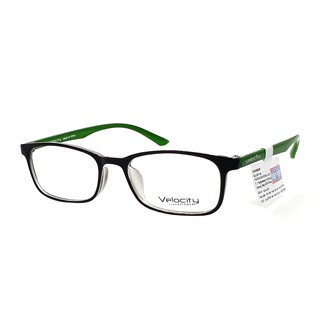 VL97458 117 - kính gọng Velocity bảo hành chính hãng toàn quốc