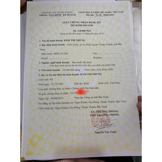siro sáng mắt GT