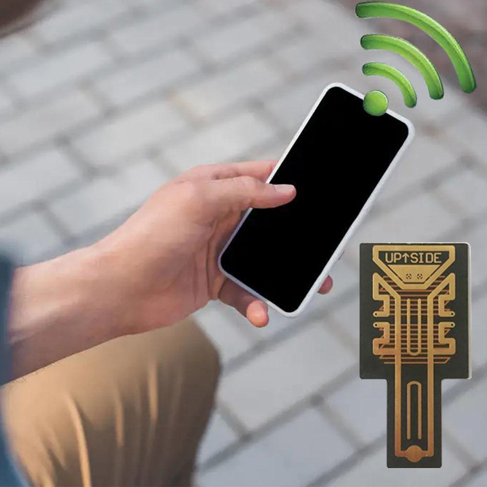 1 ăng ten khuếch đại tín hiệu điện thoại F3T6 | BigBuy360 - bigbuy360.vn