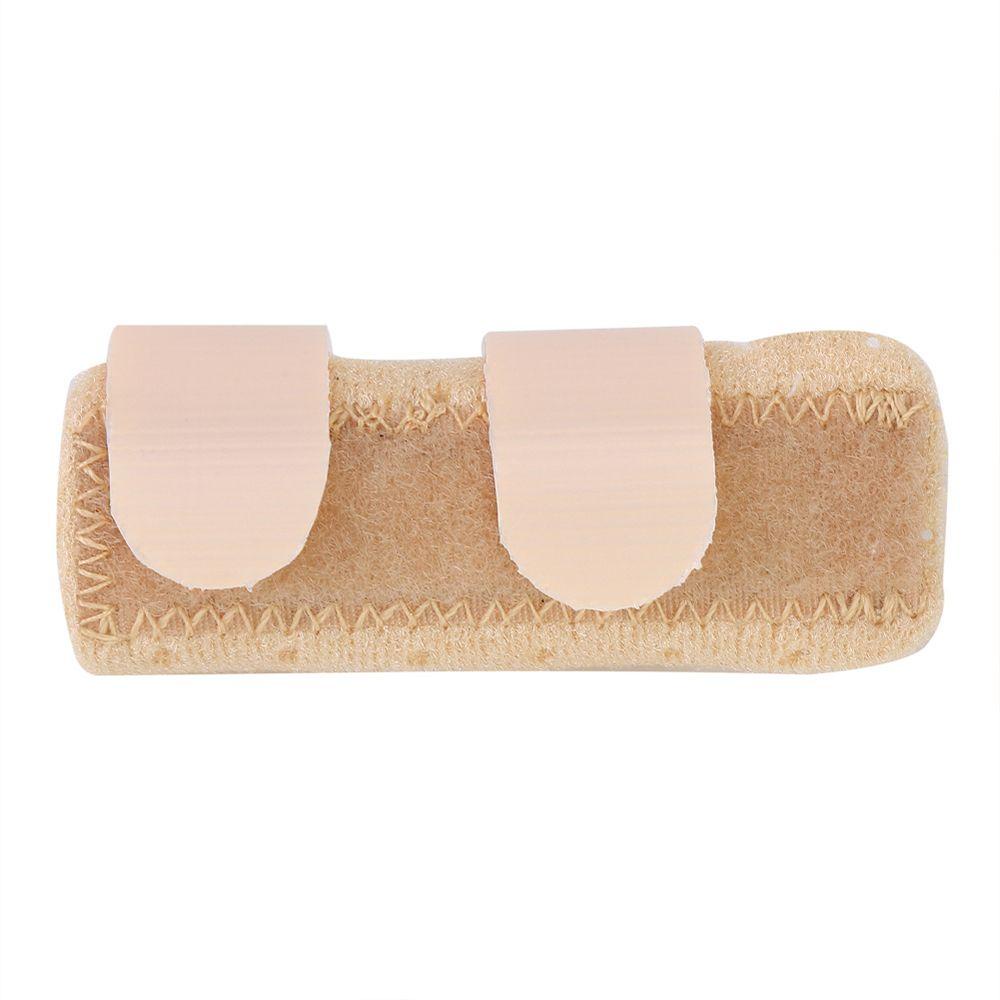 Nẹp Nẹp Ngón Tay Chỉnh Sửa Dễ Vệ Sinh Ngón Tay Phalanx