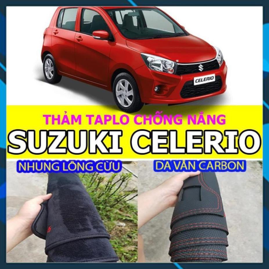 THẢM TAPLO CELERIO 3 LỚP THẢM LÓT CHỐNG NÓNG TAPLO CAP CẤP CÓ CHỐNG TRƯỢT 2021 2020 2019 2018 2017 TỚI 2000 CÓ BẢO HÀNH