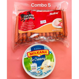 [ Rẻ Vô Địch ]-[Combo 5 Siêu Rẻ Siêu Hot - combo đồ ăn vặt cho thú cưng]