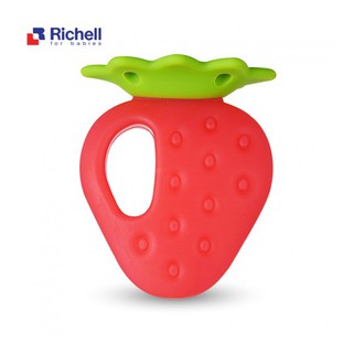 GẶM NƯỚU SILICONE RICHELL