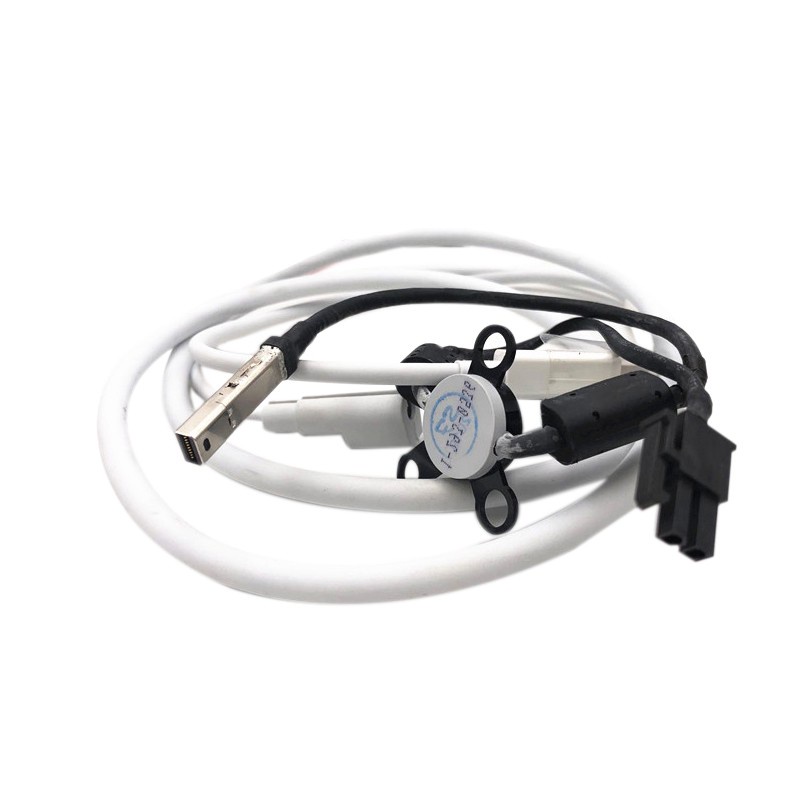 All-In-One Cable for Thunderbolt Display 27Inch A1407 Mid 2011 | BigBuy360 - bigbuy360.vn