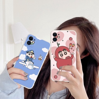 Ốp Điện Thoại Cho OPPO Reno 5 5K Pro Plus OPPO Reno 4 Pro 4G OPPO Reno 2Z Reno 2F H188