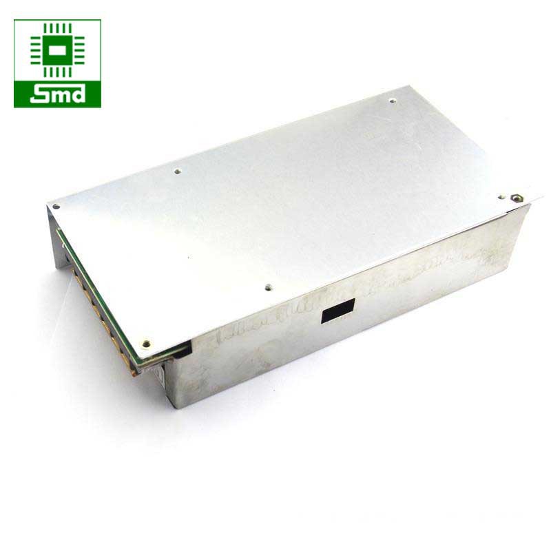 Nguồn tổ ong 12V - 20A chất lượng cao
