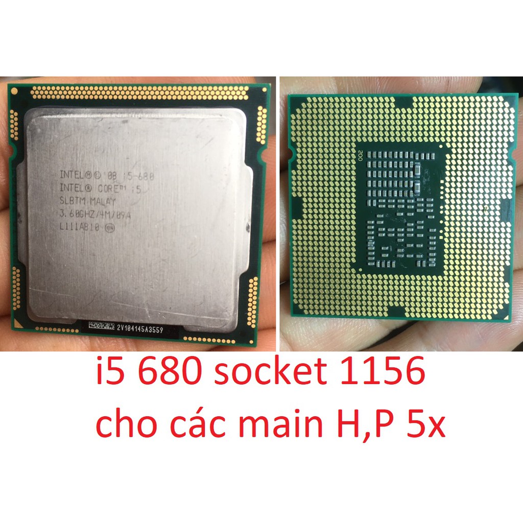 Tặng keo - cpu cỏ còi 775 771 1150 1151 1155 1156 xeon celeron petium core i intel amd extreme core 2 dual all | BigBuy360 - bigbuy360.vn