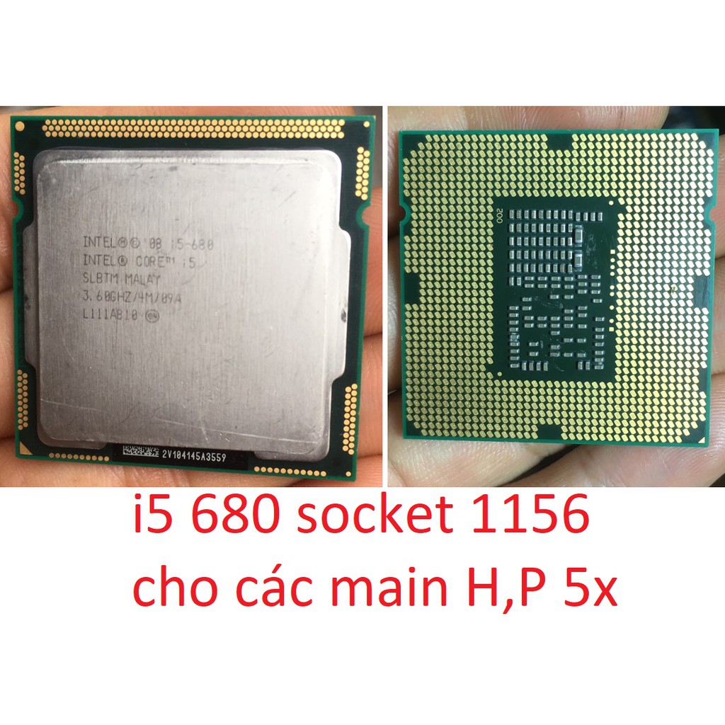 Tặng keo - cpu cỏ còi 775 771 1150 1151 1155 1156 xeon celeron petium core i intel amd extreme core 2 dual all