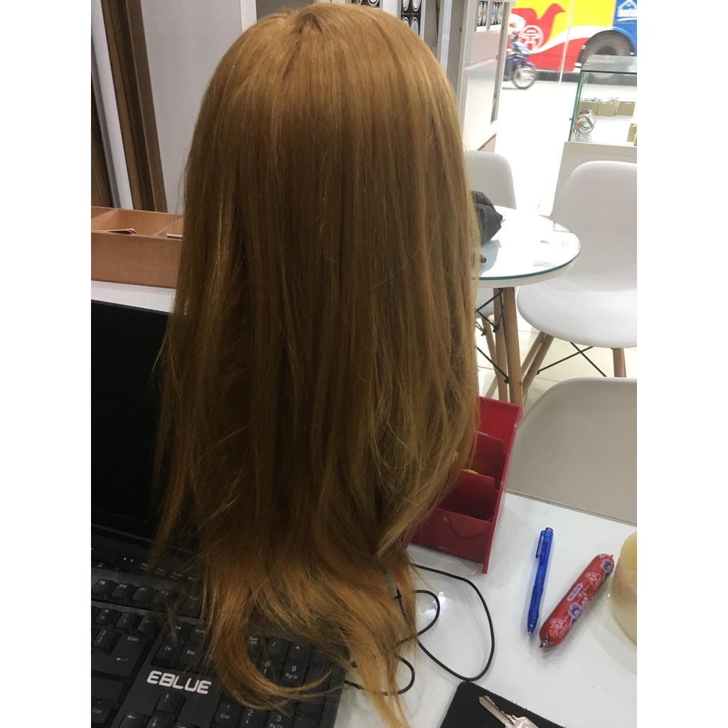 Đầu canh học cắt sấy, uốn, ép