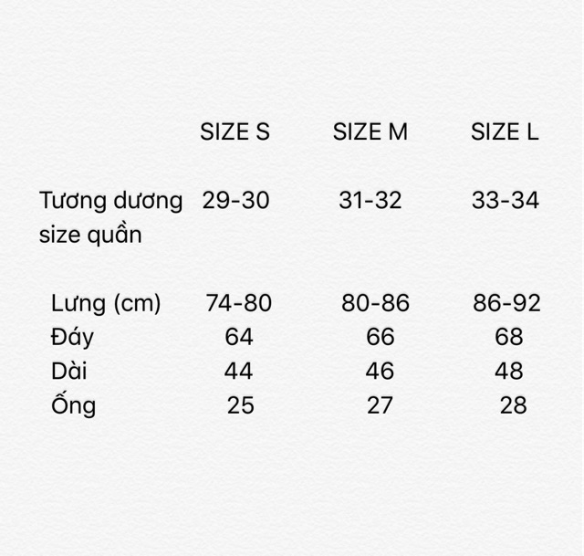 Quần đùi đen lưng thun | BigBuy360 - bigbuy360.vn