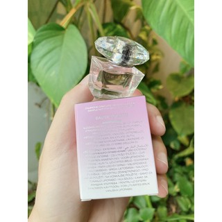 [MẪU THỬ] 𝐍𝐮̛𝐨̛́𝐜 𝐇𝐨𝐚 𝐕𝐞𝐫𝐬𝐚𝐜𝐞 𝐁𝐫𝐢𝐠𝐡𝐭 𝐂𝐫𝐲𝐬𝐭𝐚𝐥 𝐄𝐃𝐓 [chính hãng]