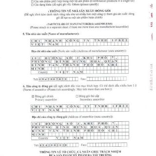 Sữa rửa mặt sinh học detox blance