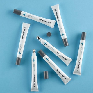 HÀNG CÔNG TY | Stress Positive Eye Lift 25ml - Mặt nạ lạnh dạng bút giúp làm bọng mắt và quầng thâm
