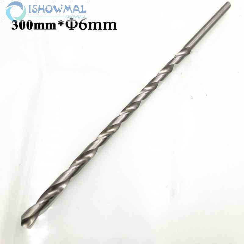 Mũi khoan gỗ tốc độ cao đường kính 160mm 2mm tiện dụng chất lượng cao