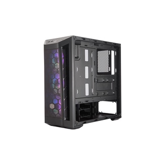 Vỏ máy tính Case Cooler Master Masterbox MB511 ARGB