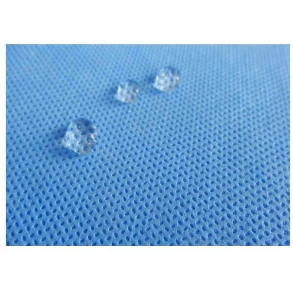 ❌LOẠI 1❌Khẩu trang vải không dệt 3D bằng PP (Polypropylene) xịn nhập khẩu 2 lớp kháng khuẩn chống thấm chống bụi