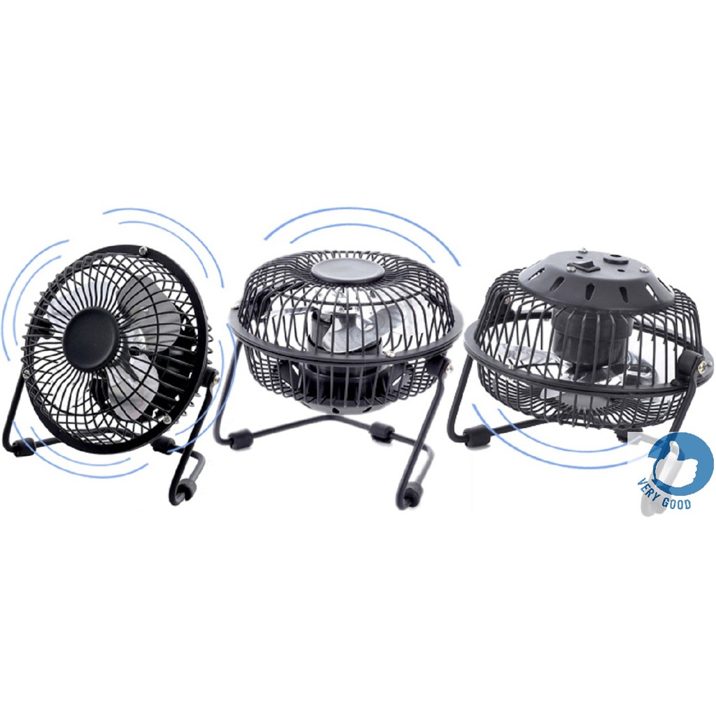 Quạt mini MuacungH2T 950 | BigBuy360 - bigbuy360.vn