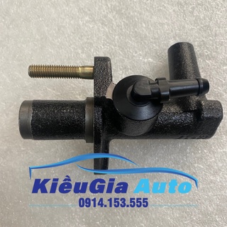 Tổng côn trên ford laser, mazda 323, mazda 626
