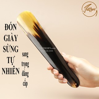 ĐÓN GIÀY CAO CẤP VIETHORN SANG TRỌNG/TIỆN LỢI/GIÁ SẢN XUẤT