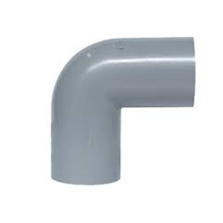 co trơn ống nhựa pvc bình minh nhiều kích cỡ 21 , 27 34 42 49 60 90