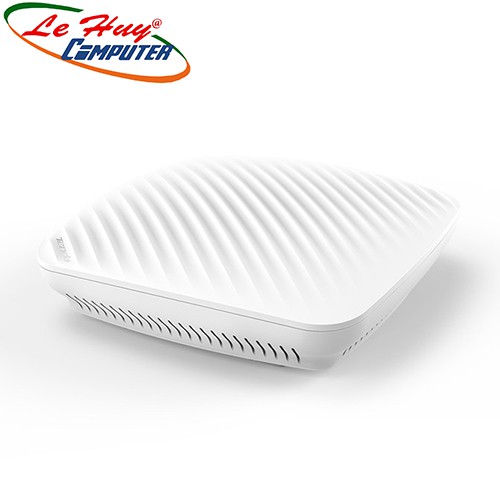 Phát Wifi Tenda i21-Ốp trần-