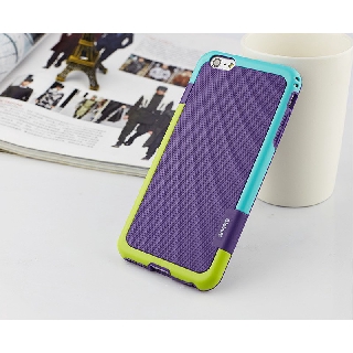Ốp Lưng Iphone Đẹp Thể Thao Cá Tính