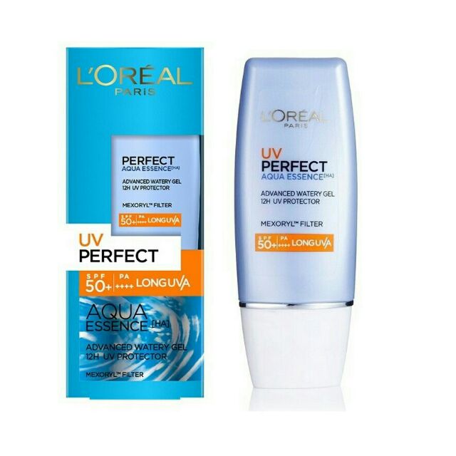 Chống nắng  Loreal 30ml | BigBuy360 - bigbuy360.vn