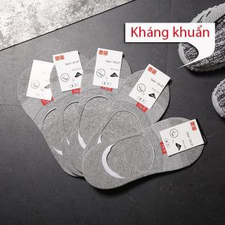 Tất khư mùi nam cao cấp