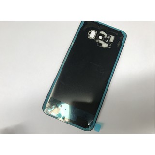 Nắp lưng samsung Galaxy S8 Plus chính hãng