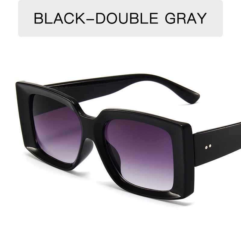 Kính Mát Mắt Mèo Phong Cách Cổ Điển Chất Lượng Cao Dành Cho Nam Và Nữ